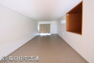 【寝室】 | 七国レオン