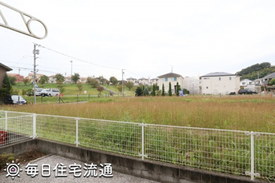 【展望】 | 七国レオン