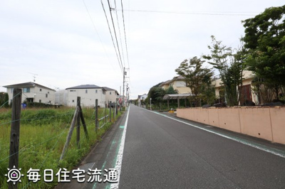 【周辺】 | 七国レオン