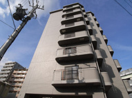 ファーストネットの画像