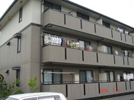 フォーエバーハイツの画像