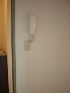 【設備】 | フォーエバーハイツ