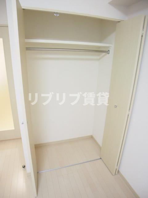 ＫＤＸ千葉中央レジデンスの浴室