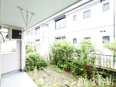 【展望】 | シャトーコリーヌ