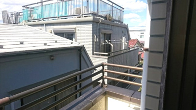 【展望】 | ハイムカトレア