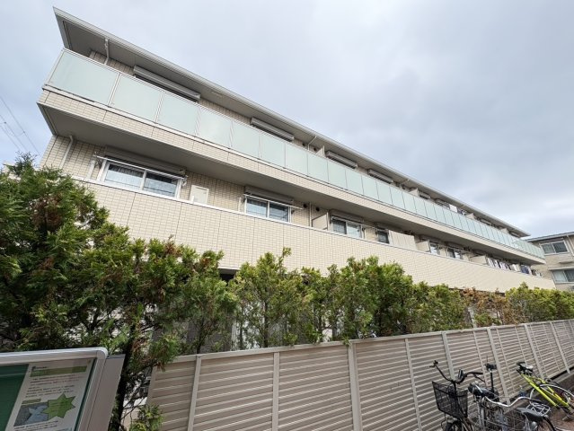 エスポワール ソレーユ