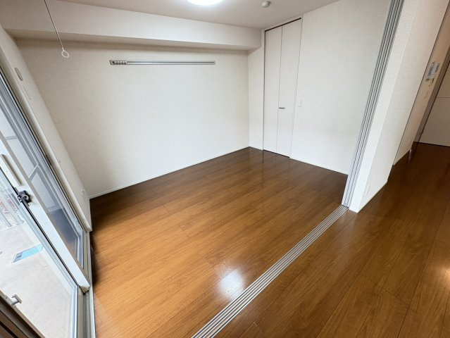 エスポワール ソレーユのその他