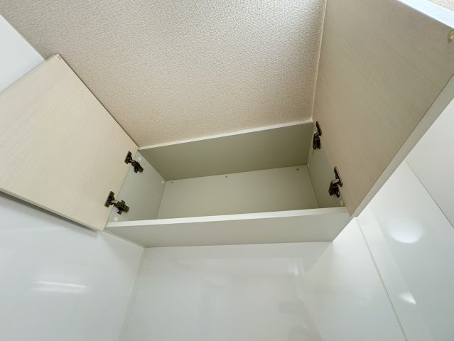 エスポワール ソレーユのその他