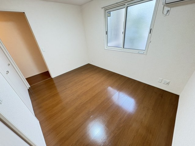 エスポワール ソレーユのその他