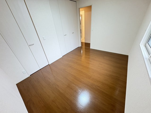 エスポワール ソレーユのその他