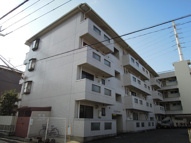 ベルデハイツの画像