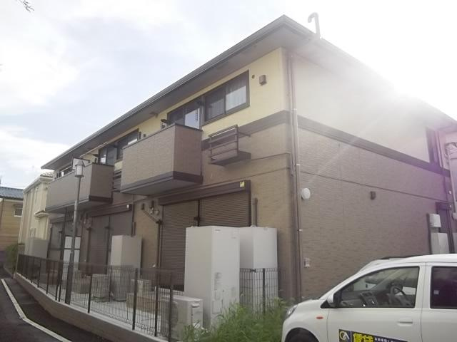 レルミタージュ