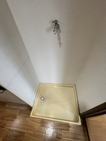 【設備】