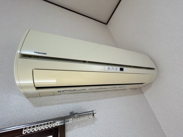 【設備】