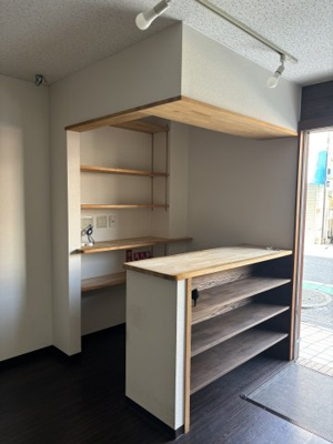 【設備】 | コンフォート春木