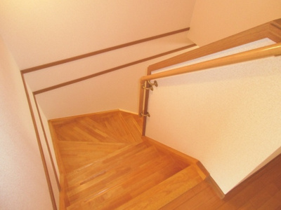 【その他】 | プレ・アーカソニー南館