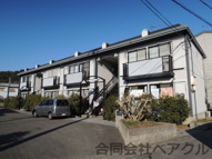 ユニピアアラマキの画像