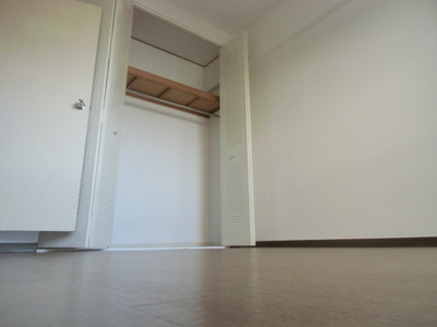 【収納】 | フローラル岸和田