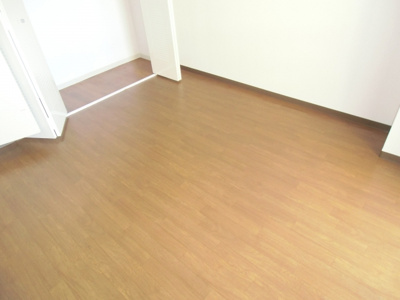 【洋室】 | フローラル岸和田