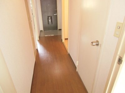 【その他】 | フローラル岸和田