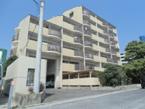 フローラル岸和田の画像