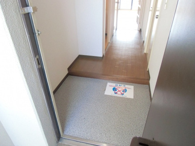  | フローラル岸和田