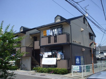 ガーデンパレス宮下の画像