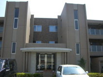 ベルナード・サーモスの画像