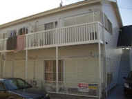 フレンズ・ユーの画像