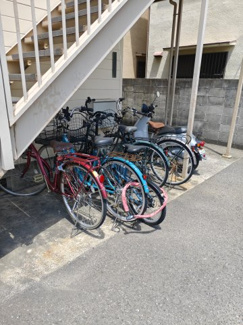 【設備】 | ルネパーク岸和田