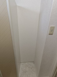 【その他】 | ルネパーク岸和田
