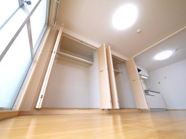 ライフ・イックスのトイレ|シンプルで使いやすいトイレです