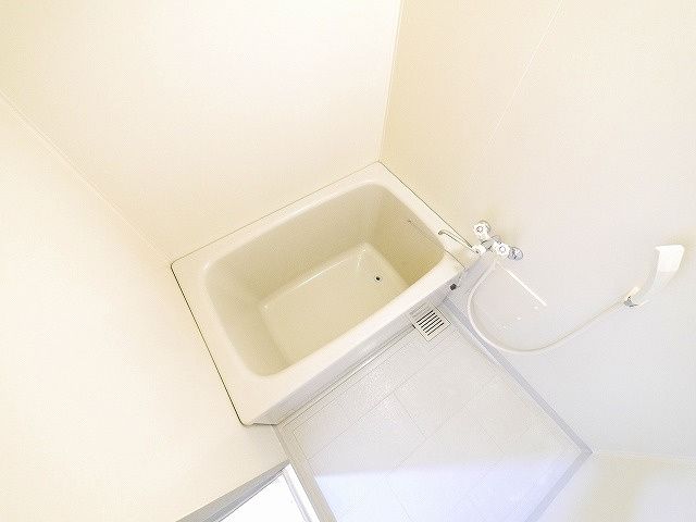 ライフ・イックスの居間・リビング|おしゃれなリビングです