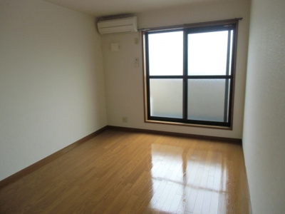 【居間・リビング】 | アンシャンテ元町