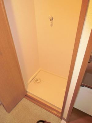 【その他】 | アンシャンテ元町