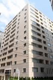 日本橋ヴォアールの画像