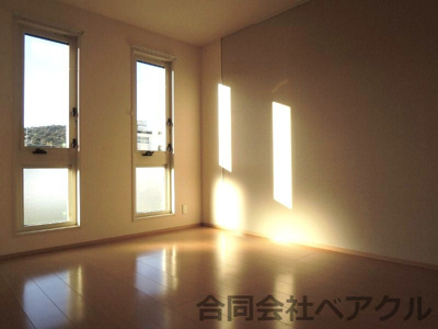 【その他】 | フィット勧修
