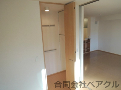 【収納】 | フィット勧修