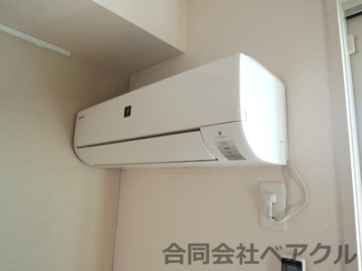 【設備】 | フィット勧修