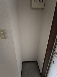 【玄関】 | フジパレスピーノ