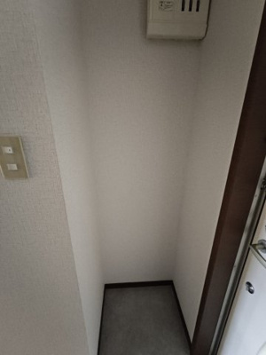 【玄関】 | フジパレスピーノ