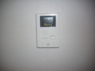 【その他】 | ホワイトハウスⅢ