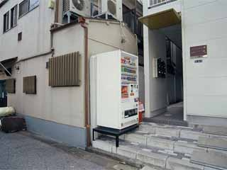 【エントランス】 | スギヤマ