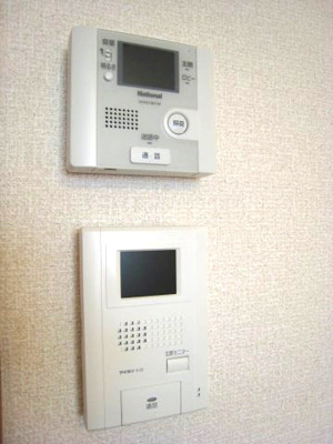 【セキュリティ】 | エムエムワン