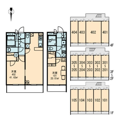 【周辺】 | エムエムワン