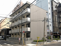 エムエムワンの画像