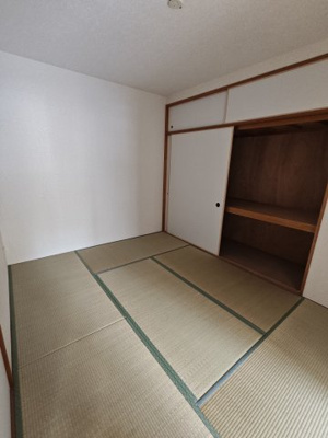 【和室】 | ハイアットプレイス