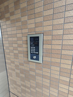 【設備】 | ハイアットプレイス