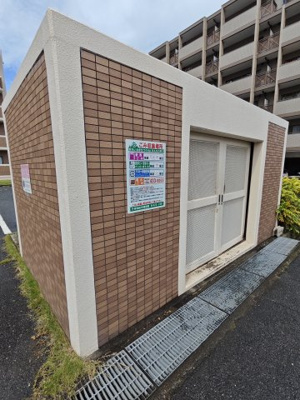 【設備】 | ハイアットプレイス