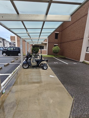 【設備】 | ハイアットプレイス